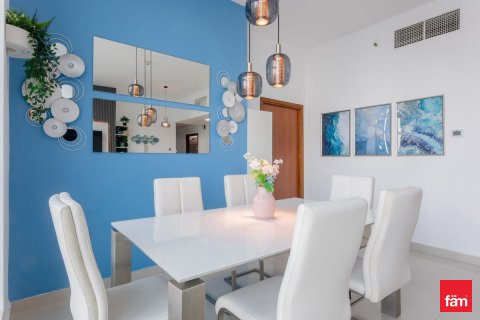 Müüa korter asukohaga Dubai Marina, AÜE: 3 magamistoaga, 167.5 m² Nr 706071 - pilt 4