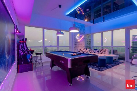 Müüa korter asukohaga Dubai Marina, AÜE: 3 magamistoaga, 167.5 m² Nr 706071 - pilt 17