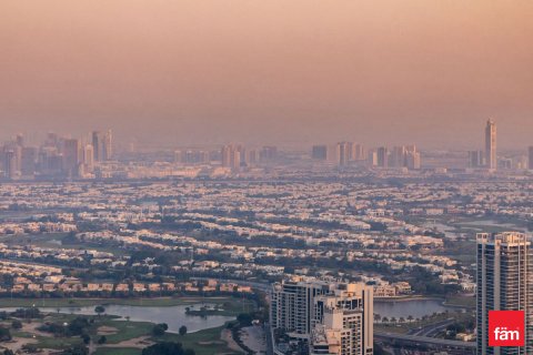 Müüa korter asukohaga Dubai Marina, AÜE: 3 magamistoaga, 167.5 m² Nr 706071 - pilt 18