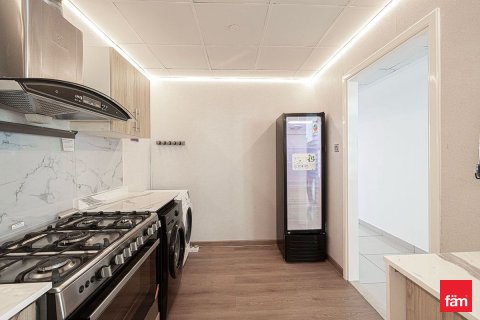 Müüa korter asukohaga Dubai Marina, AÜE: 3 magamistoaga, 167.5 m² Nr 706071 - pilt 5