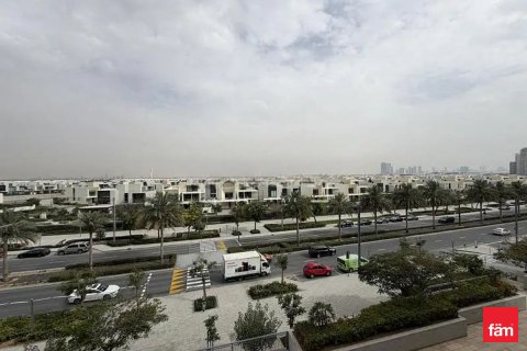 Διαμέρισμα σε Dubai Hills Estate, ΗΑΕ 2 υπνοδωμάτια, 121.2 τ.μ. Αρ. 706073 - φωτογραφία 8