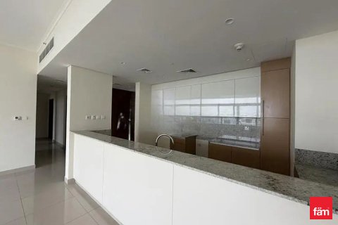 Διαμέρισμα σε Dubai Hills Estate, ΗΑΕ 2 υπνοδωμάτια, 121.2 τ.μ. Αρ. 706073 - φωτογραφία 5