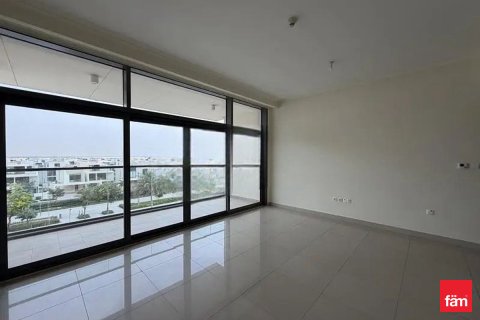 Διαμέρισμα σε Dubai Hills Estate, ΗΑΕ 2 υπνοδωμάτια, 121.2 τ.μ. Αρ. 706073 - φωτογραφία 3