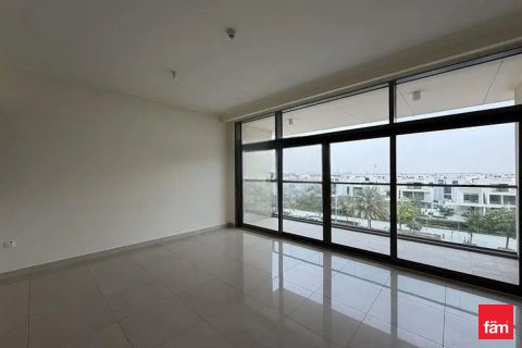 Apartment i Dubai Hills Estate, Dubai, UAE 2 soveværelser, 121.2 kvm № 706073