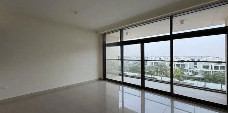 Διαμέρισμα σε Dubai Hills Estate, ΗΑΕ 2 υπνοδωμάτια, 121.2 τ.μ. Αρ. 706073