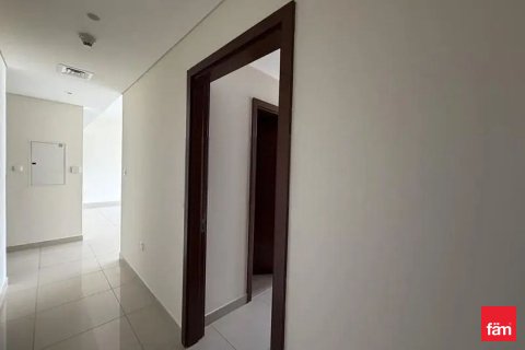 Διαμέρισμα σε Dubai Hills Estate, ΗΑΕ 2 υπνοδωμάτια, 121.2 τ.μ. Αρ. 706073 - φωτογραφία 4