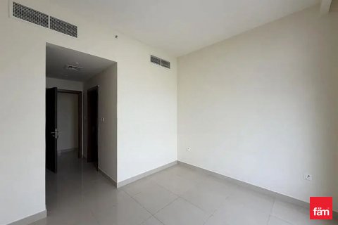 Διαμέρισμα σε Dubai Hills Estate, ΗΑΕ 2 υπνοδωμάτια, 121.2 τ.μ. Αρ. 706073 - φωτογραφία 6