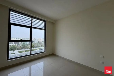 Διαμέρισμα σε Dubai Hills Estate, ΗΑΕ 2 υπνοδωμάτια, 121.2 τ.μ. Αρ. 706073 - φωτογραφία 2