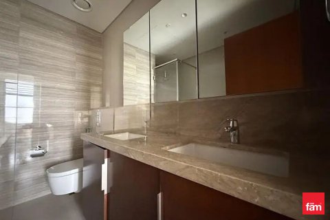 Διαμέρισμα σε Dubai Hills Estate, ΗΑΕ 2 υπνοδωμάτια, 121.2 τ.μ. Αρ. 706073 - φωτογραφία 10