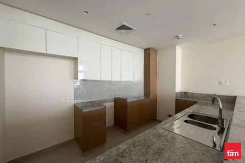 Διαμέρισμα σε Dubai Hills Estate, ΗΑΕ 2 υπνοδωμάτια, 121.2 τ.μ. Αρ. 706073 - φωτογραφία 7