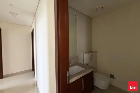 Διαμέρισμα σε Dubai Hills Estate, ΗΑΕ 2 υπνοδωμάτια, 121.2 τ.μ. Αρ. 706073 - φωτογραφία 9