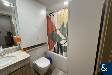 Shtëpi në qytet në Dubai Land, Dubai, Emiratet e Bashkuara Arabe 3 dhoma gjumi, 179 m2. № 688532 - Foto 9