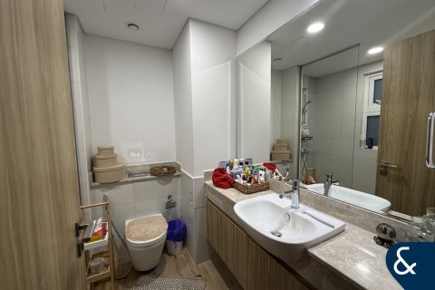 Shtëpi në qytet në Dubai Land, Dubai, Emiratet e Bashkuara Arabe 3 dhoma gjumi, 179 m2. № 688532 - Foto 12