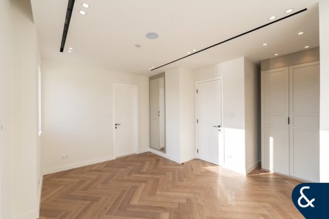 וילה למכירה ב The Springs, Dubai, איחוד האמירויות  3 חדרי שינה, 167 מ"ר, מספר 688535 - תמונה 15