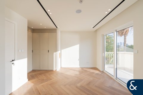 וילה למכירה ב The Springs, Dubai, איחוד האמירויות  3 חדרי שינה, 167 מ"ר, מספר 688535 - תמונה 14