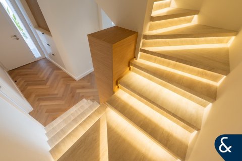 וילה למכירה ב The Springs, Dubai, איחוד האמירויות  3 חדרי שינה, 167 מ"ר, מספר 688535 - תמונה 11