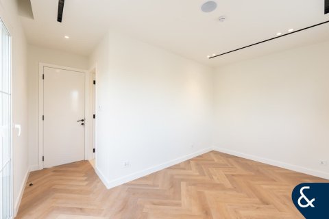 וילה למכירה ב The Springs, Dubai, איחוד האמירויות  3 חדרי שינה, 167 מ"ר, מספר 688535 - תמונה 12