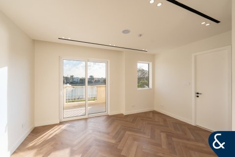 וילה למכירה ב The Springs, Dubai, איחוד האמירויות  3 חדרי שינה, 167 מ"ר, מספר 688535 - תמונה 16