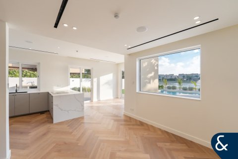 וילה למכירה ב The Springs, Dubai, איחוד האמירויות  3 חדרי שינה, 167 מ"ר, מספר 688535 - תמונה 20