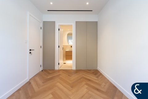 וילה למכירה ב The Springs, Dubai, איחוד האמירויות  3 חדרי שינה, 167 מ"ר, מספר 688535 - תמונה 8