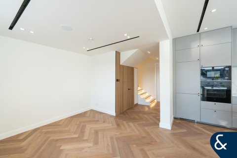 וילה למכירה ב The Springs, Dubai, איחוד האמירויות  3 חדרי שינה, 167 מ"ר, מספר 688535 - תמונה 23