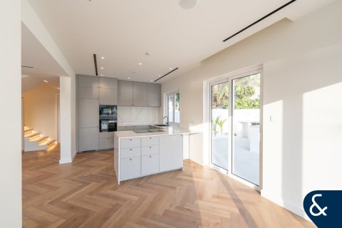 וילה למכירה ב The Springs, Dubai, איחוד האמירויות  3 חדרי שינה, 167 מ"ר, מספר 688535 - תמונה 24