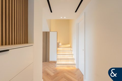 וילה למכירה ב The Springs, Dubai, איחוד האמירויות  3 חדרי שינה, 167 מ"ר, מספר 688535 - תמונה 4