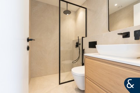 וילה למכירה ב The Springs, Dubai, איחוד האמירויות  3 חדרי שינה, 167 מ"ר, מספר 688535 - תמונה 13