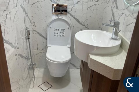 Wohnung zum Verkauf in Business Bay, Dubai, VAE 2 Schlafzimmer, 147 m2 Nr. 688529 - Foto 11