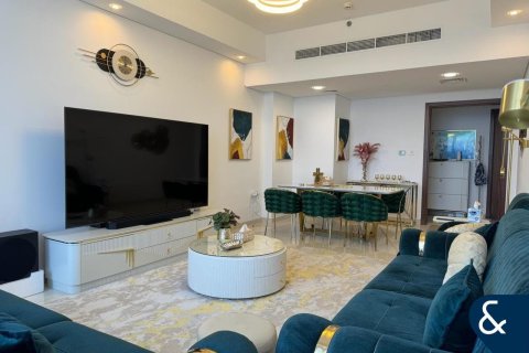 Wohnung zum Verkauf in Business Bay, Dubai, VAE 2 Schlafzimmer, 147 m2 Nr. 688529 - Foto 2