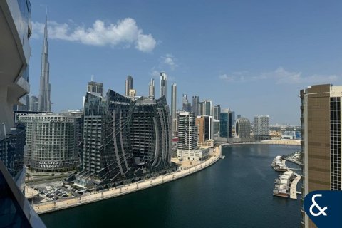 Wohnung zum Verkauf in Business Bay, Dubai, VAE 2 Schlafzimmer, 147 m2 Nr. 688529 - Foto 16