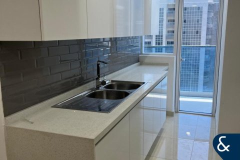 Wohnung zum Verkauf in Business Bay, Dubai, VAE 2 Schlafzimmer, 147 m2 Nr. 688529 - Foto 13