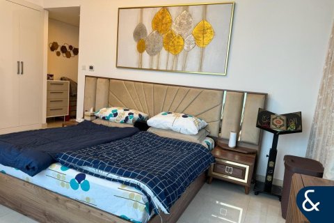 Wohnung zum Verkauf in Business Bay, Dubai, VAE 2 Schlafzimmer, 147 m2 Nr. 688529 - Foto 8