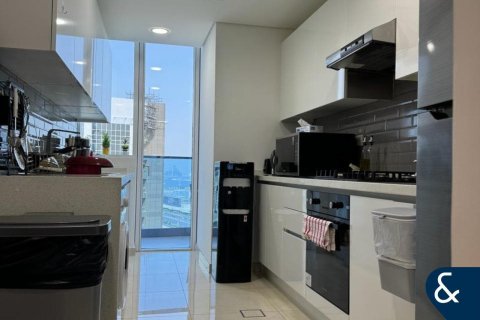 Wohnung zum Verkauf in Business Bay, Dubai, VAE 2 Schlafzimmer, 147 m2 Nr. 688529 - Foto 15