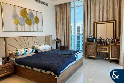 Wohnung zum Verkauf in Business Bay, Dubai, VAE 2 Schlafzimmer, 147 m2 Nr. 688529 - Foto 9