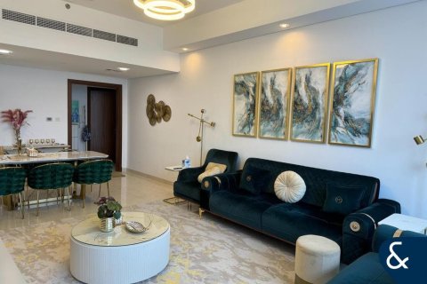 Wohnung zum Verkauf in Business Bay, Dubai, VAE 2 Schlafzimmer, 147 m2 Nr. 688529 - Foto 3