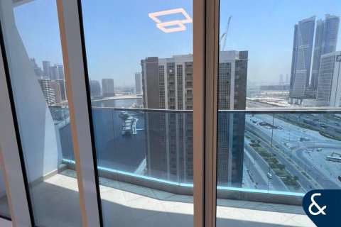 Wohnung zum Verkauf in Business Bay, Dubai, VAE 2 Schlafzimmer, 147 m2 Nr. 688529 - Foto 18