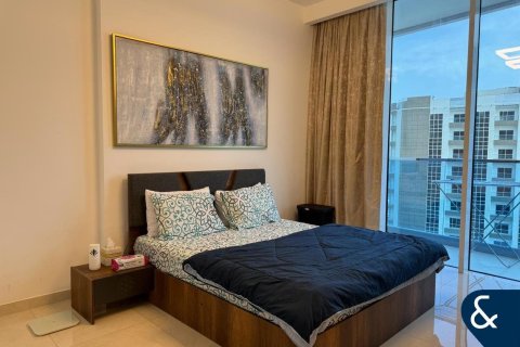 Wohnung zum Verkauf in Business Bay, Dubai, VAE 2 Schlafzimmer, 147 m2 Nr. 688529 - Foto 7