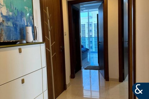 Wohnung zum Verkauf in Business Bay, Dubai, VAE 2 Schlafzimmer, 147 m2 Nr. 688529 - Foto 6