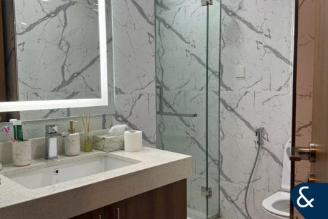 Wohnung zum Verkauf in Business Bay, Dubai, VAE 2 Schlafzimmer, 147 m2 Nr. 688529 - Foto 10