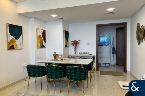 Wohnung zum Verkauf in Business Bay, Dubai, VAE 2 Schlafzimmer, 147 m2 Nr. 688529 - Foto 4