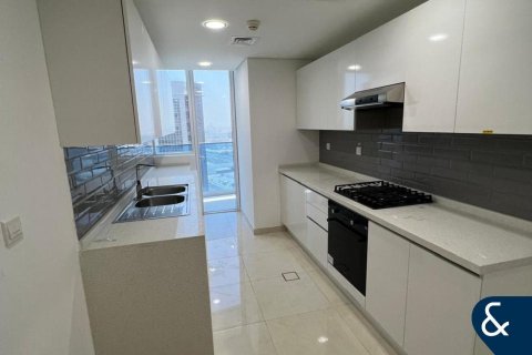 Wohnung zum Verkauf in Business Bay, Dubai, VAE 2 Schlafzimmer, 147 m2 Nr. 688529 - Foto 14