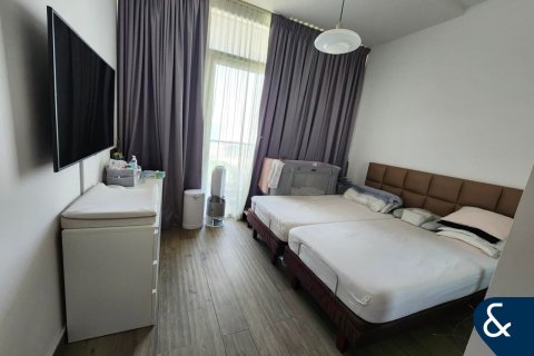 Müüa korter asukohaga Jumeirah Village Circle, Dubai, AÜE: 2 magamistoaga, 130 m² Nr 688530 - pilt 4