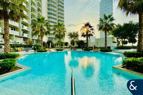 Müüa korter asukohaga Jumeirah Village Circle, Dubai, AÜE: 2 magamistoaga, 130 m² Nr 688530 - pilt 9