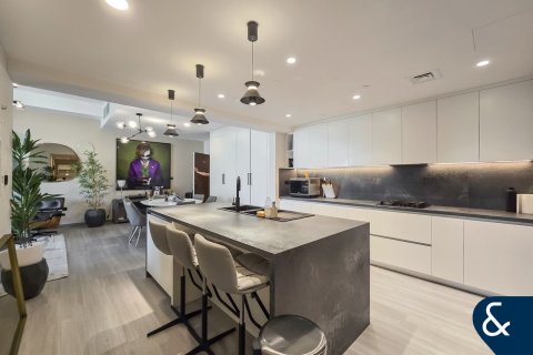 شقة في دائرة قرية جميرا، دبي 2 غرفة نوم ، 131 متر مربع . ر قم 688530