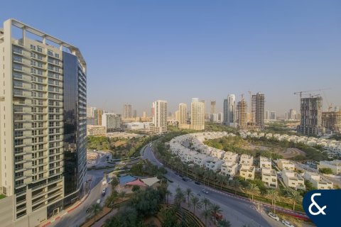 Apartmán v Jumeirah Village Circle, Dubai, SAE 2 spálne, 131 m2 č. 688530 - Fotografia 4