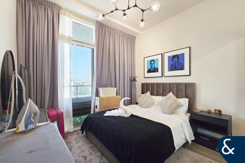 Apartmán v Jumeirah Village Circle, Dubai, SAE 2 spálne, 131 m2 č. 688530 - Fotografia 9