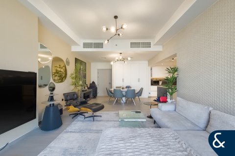 Apartmán v Jumeirah Village Circle, Dubai, SAE 2 spálne, 131 m2 č. 688530 - Fotografia 6