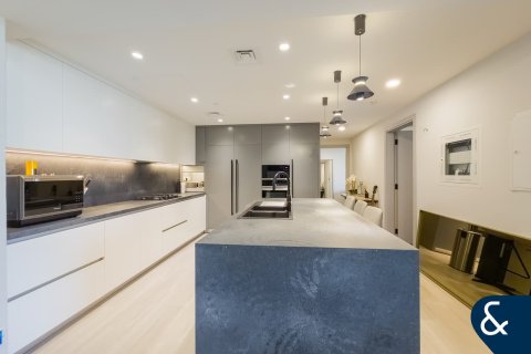 Apartmán v Jumeirah Village Circle, Dubai, SAE 2 spálne, 131 m2 č. 688530 - Fotografia 8