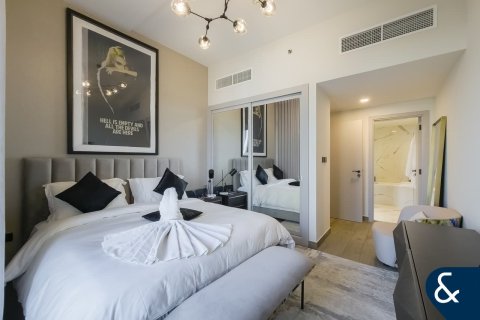 Apartmán v Jumeirah Village Circle, Dubai, SAE 2 spálne, 131 m2 č. 688530 - Fotografia 13